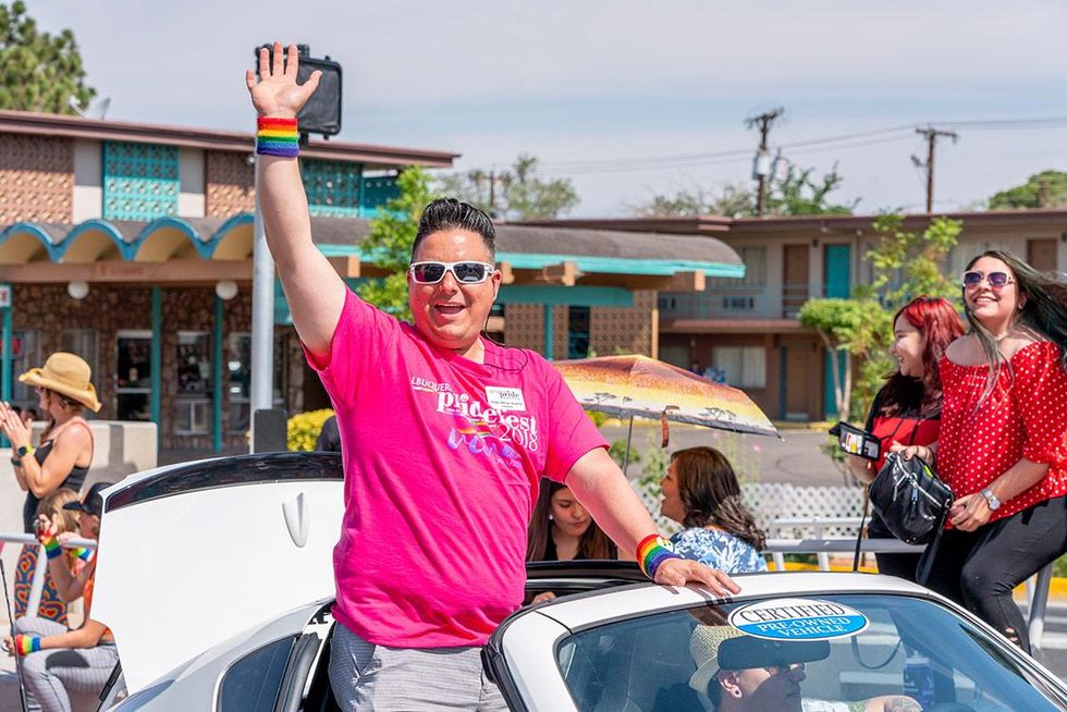 25-albuquerque-pride-2018