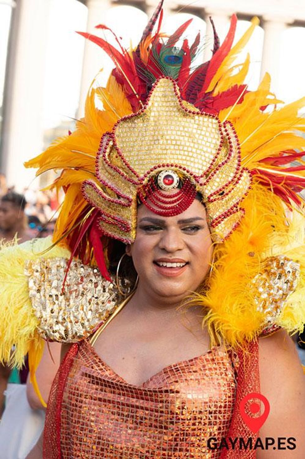 25-barcelona-pride-2018