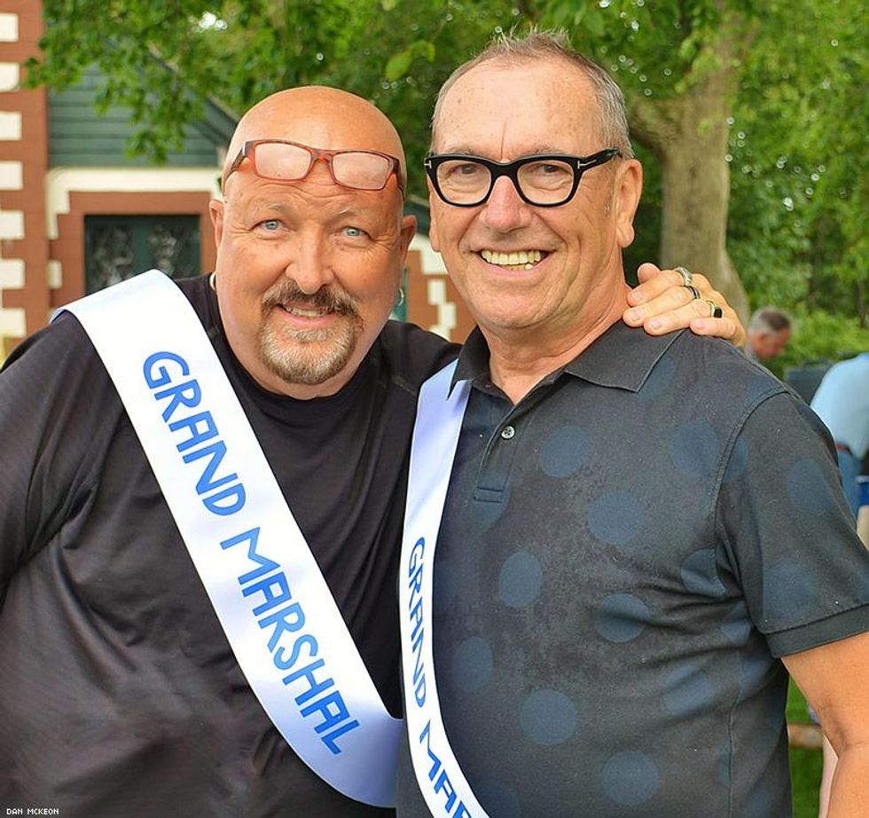 25-carnival-flag-raising_dan-mckeon-7