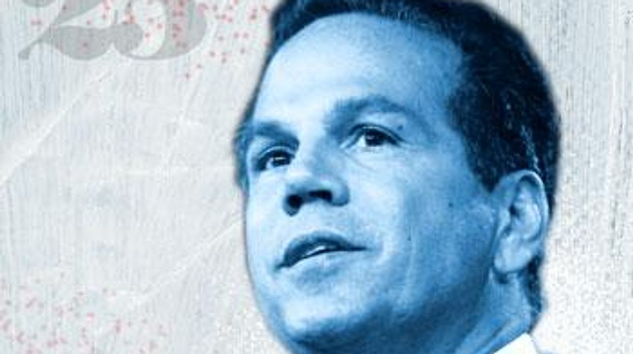 25-david-cicilline
