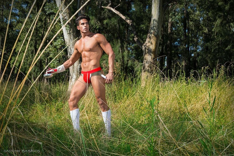 25-gastohn-barrios-april-2018