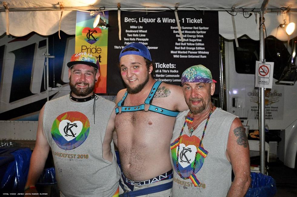 25-kansas-city-pride-vital-voice-2018