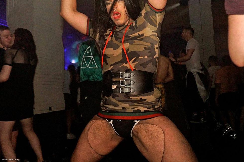 25-ladyland-miguel-angel-reyes-2018