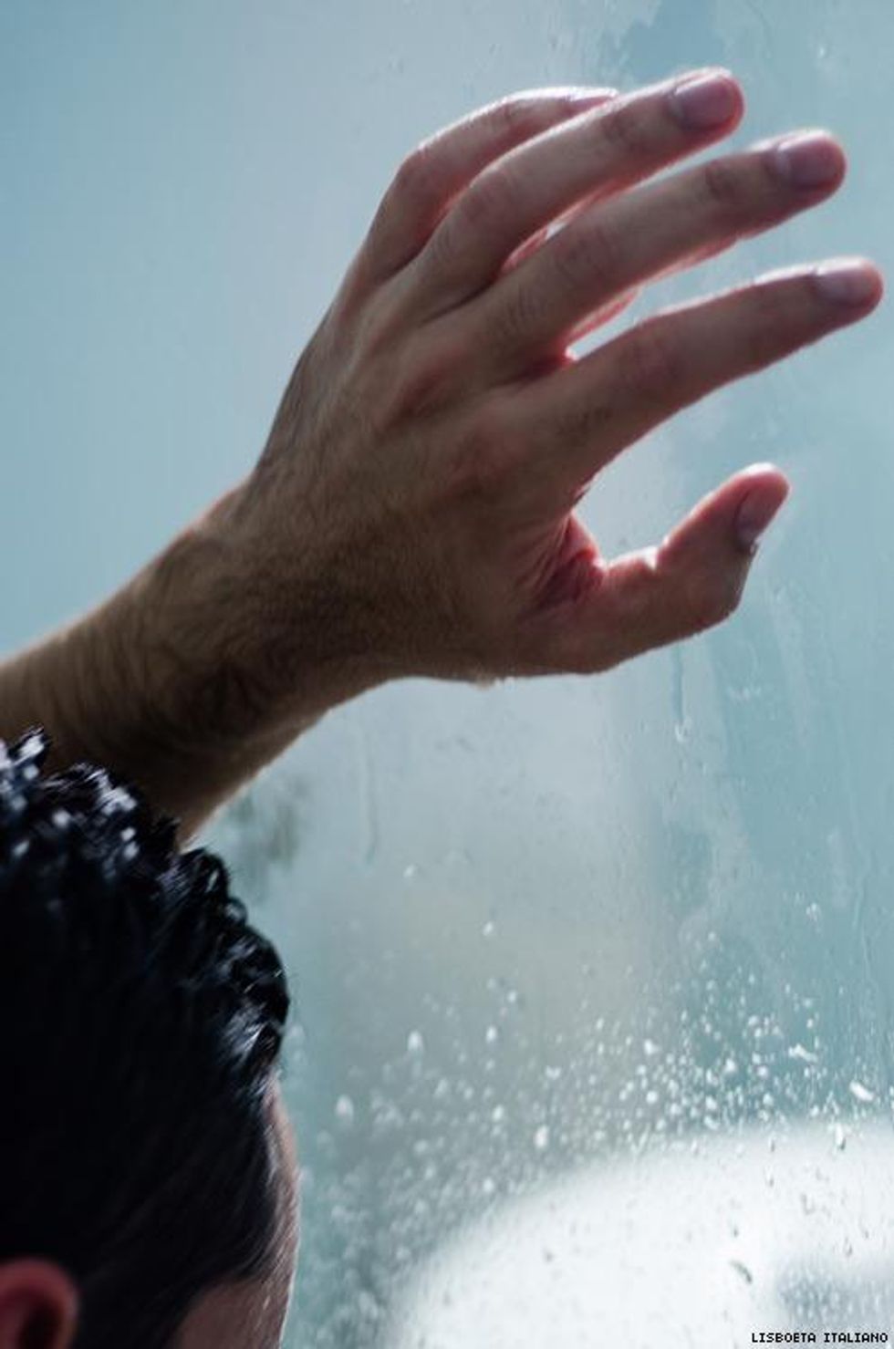 25-lisboeta-italiano-2018