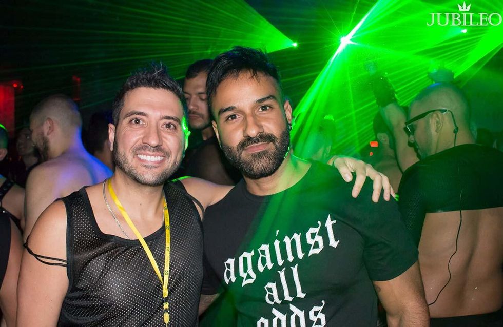 25-luxxxury_gerardoarriaga-32