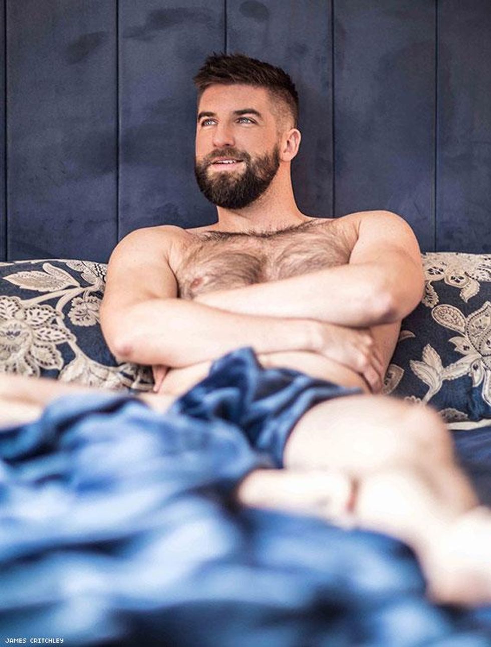 25-mike-richardson-james-critchley-2018