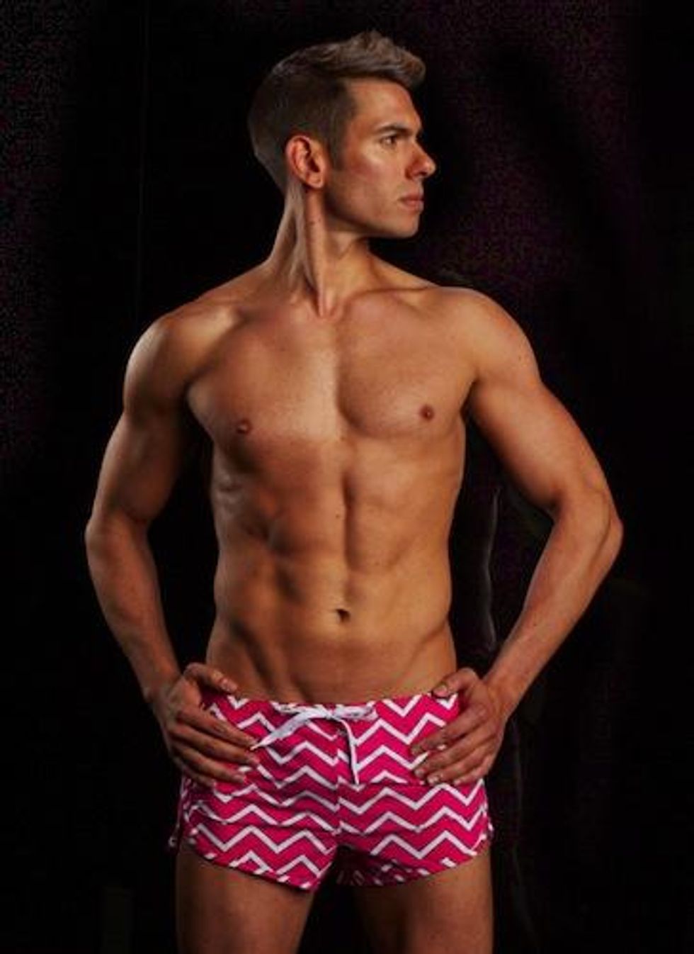 25 Mistakes First-Time Tops Make