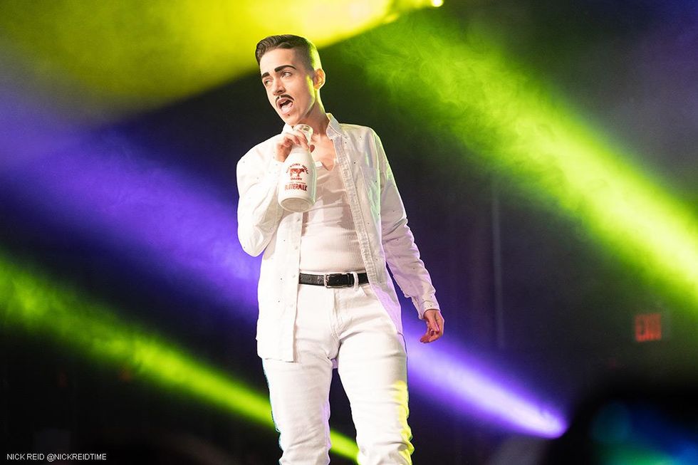 25-nick-reid-bushwig-sept-2018