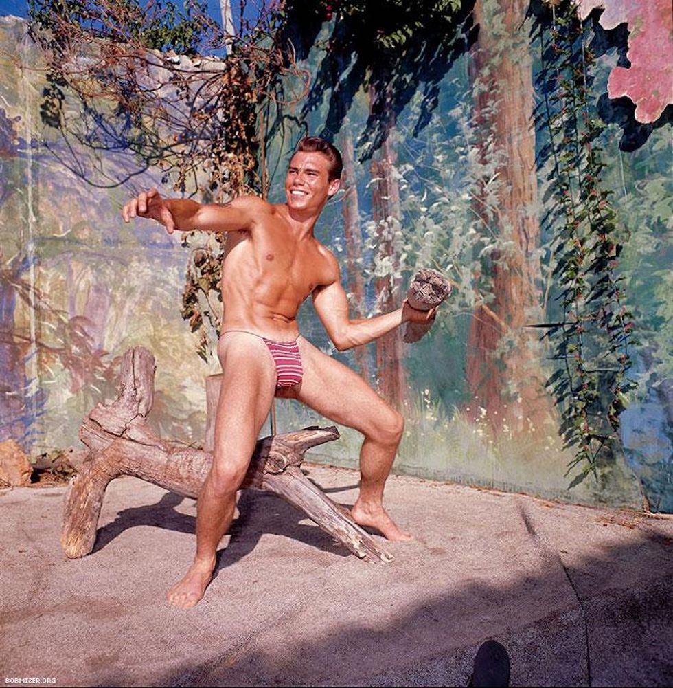 25-physique-pictorial-reboot