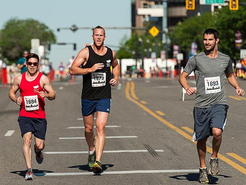 25-utah-pride_festival-and-parade_0