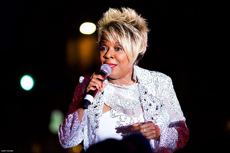 25-venice-pride-adam-fossier-2018