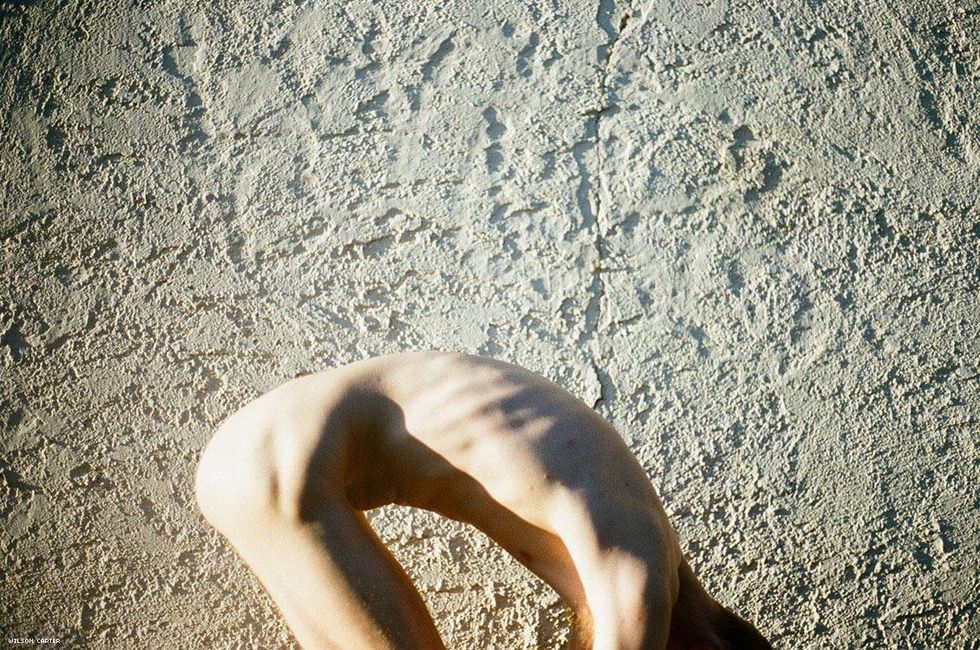 25-wilson-carter-may-2018