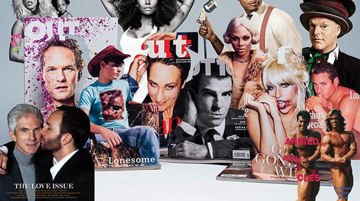 25-years-slideshow-x750