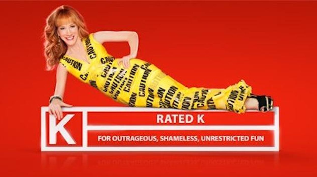 252306_10151289586773570_1161380014_n