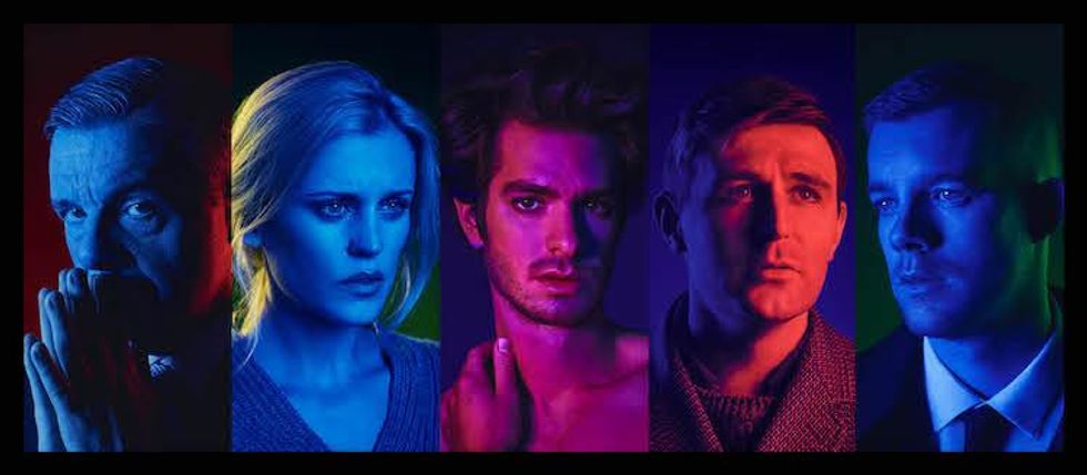 2578x1128ntgds_ak_aia_rollout6