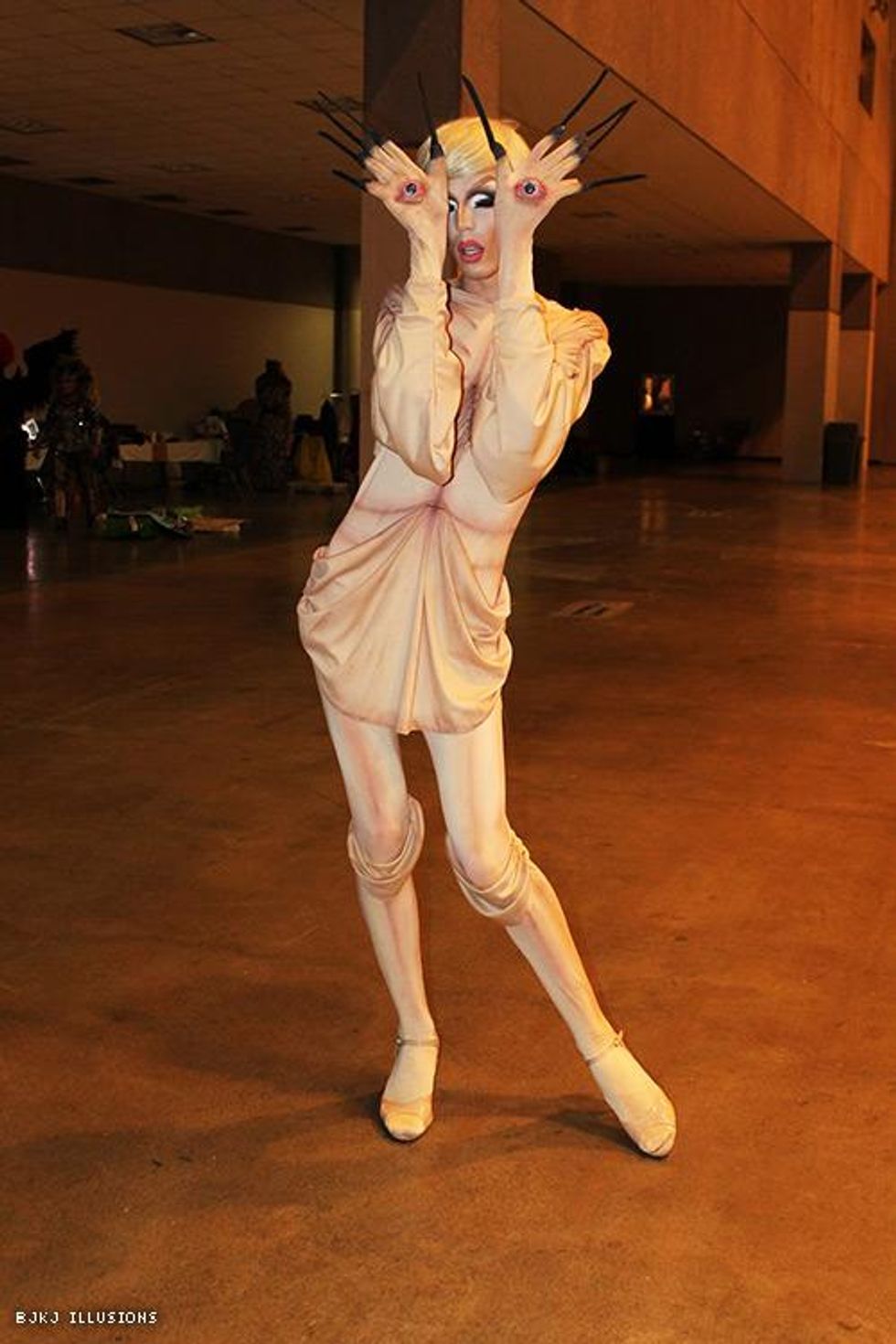 25chloe_knox_mga2019_by_bjkj_illusions