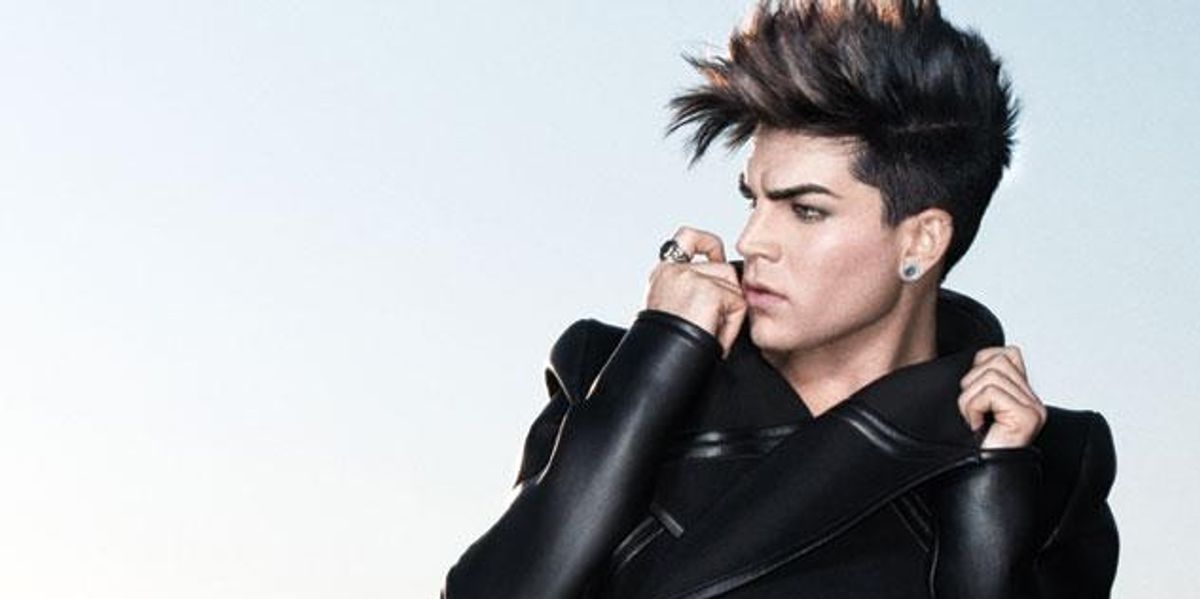 The 25 Songs of Summer