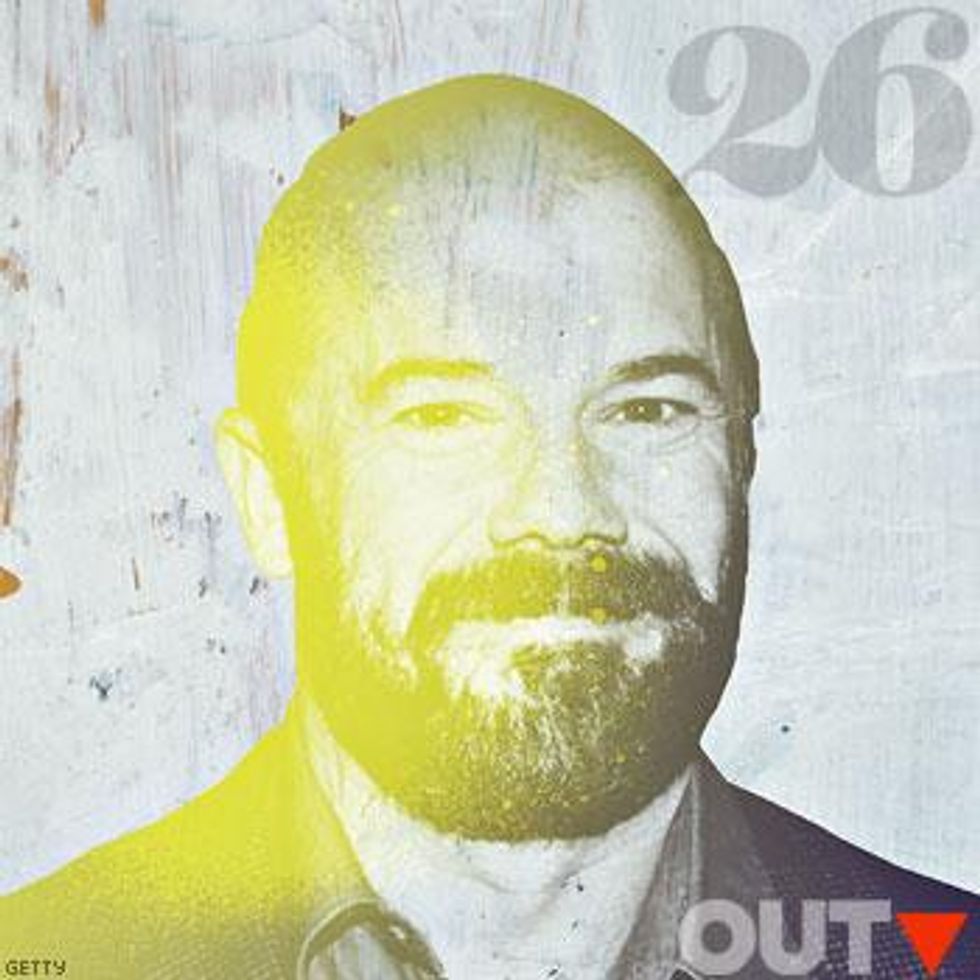 26-andrew-sullivan