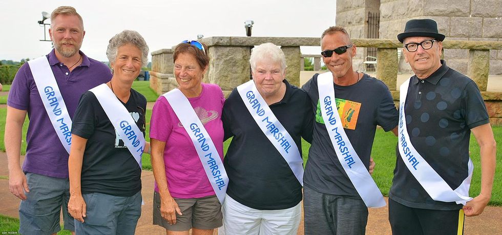 26-carnival-flag-raising_dan-mckeon-2