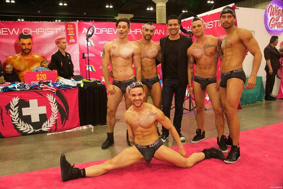 26-dragcon-matt-baume-may-2018