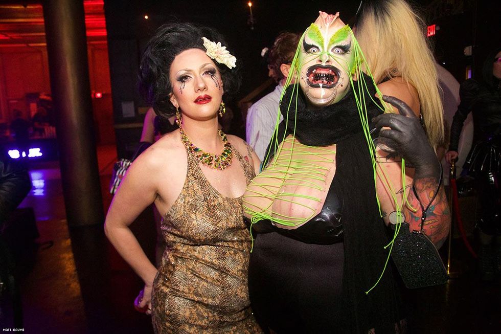 26-dragula-matt-baume-may-2018