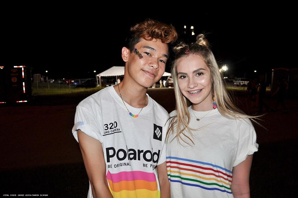 26-kansas-city-pride-vital-voice-2018