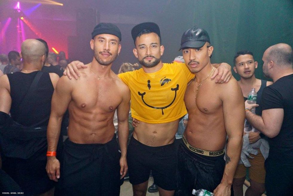 26-ladyland-miguel-angel-reyes-2018