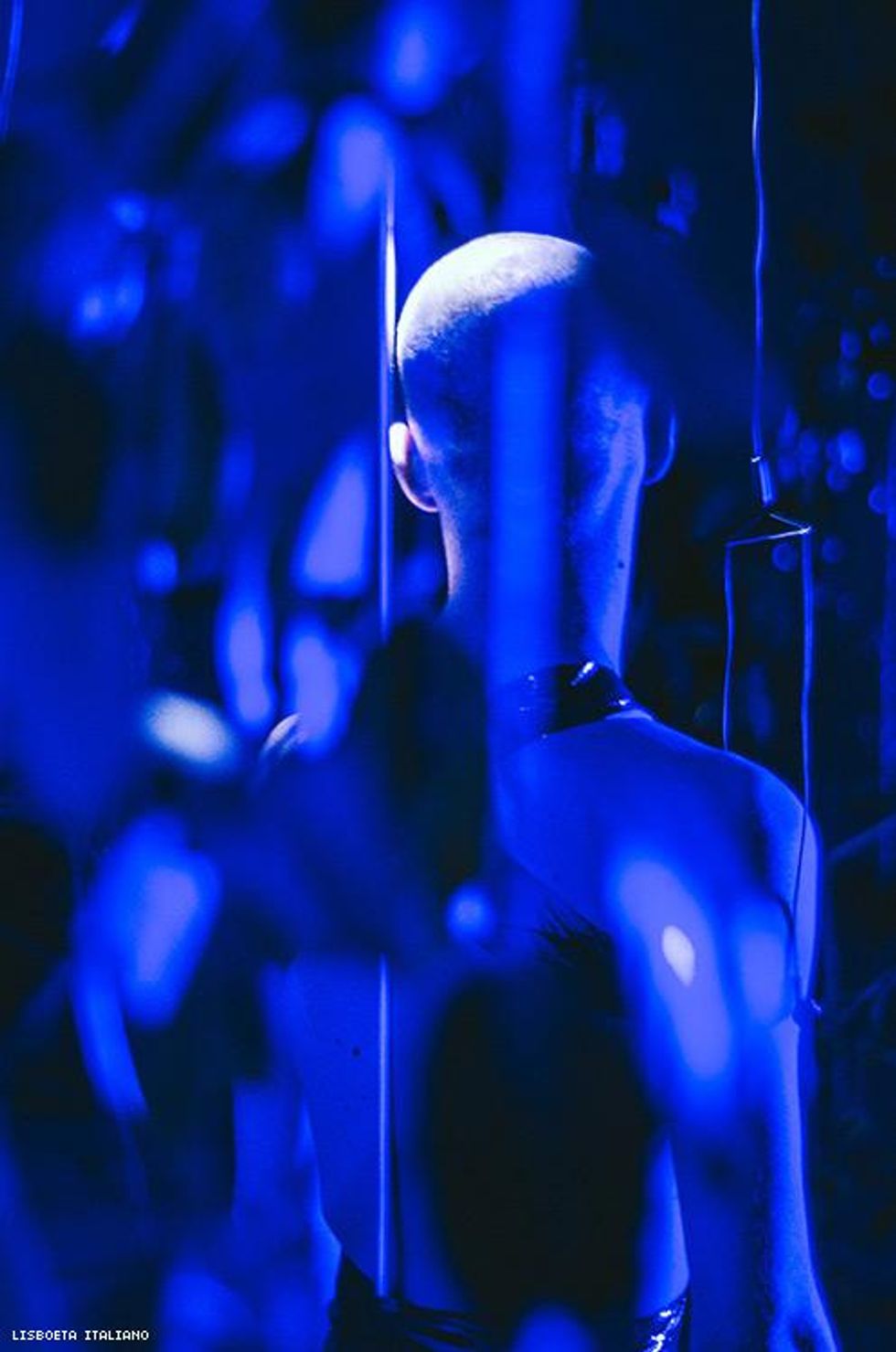 26-lisboeta-italiano-2018