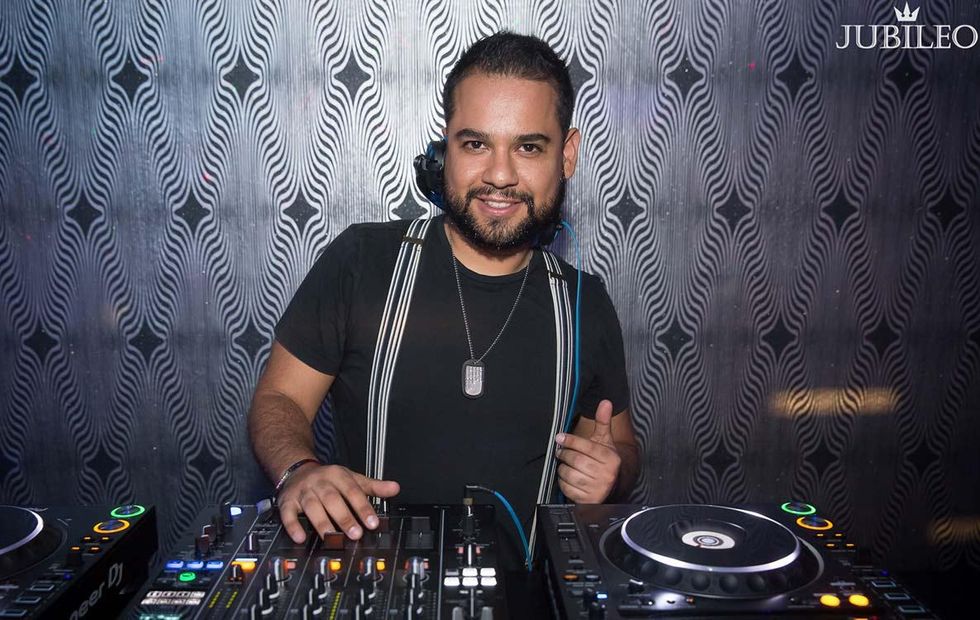 26-luxxxury_gerardoarriaga-3