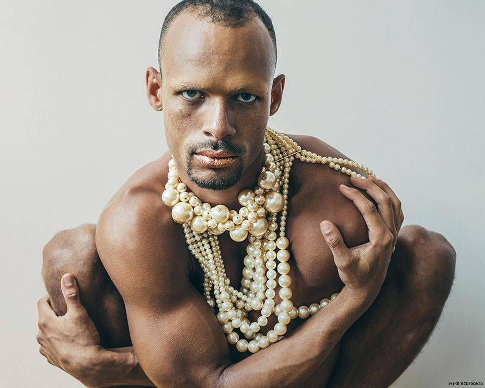 26-mike-esperanza-aug-2018