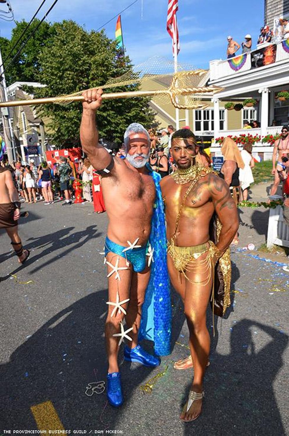 26-ptown-carnivale-dan-mckeon-aug-2018