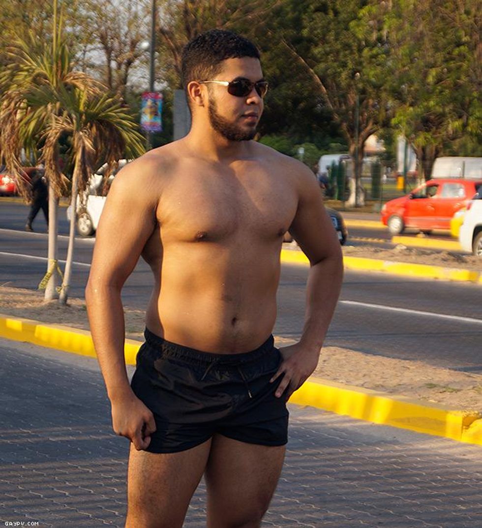 26-puerto-vallarta-pride-gaypv-2018