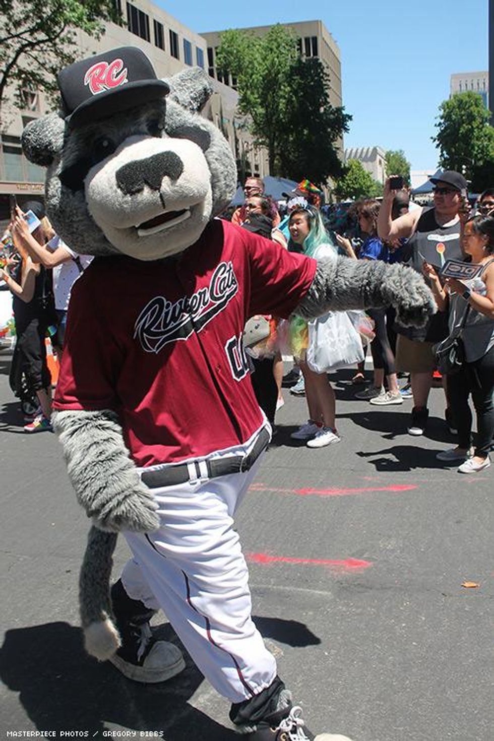 26-sacramento-pride-2018