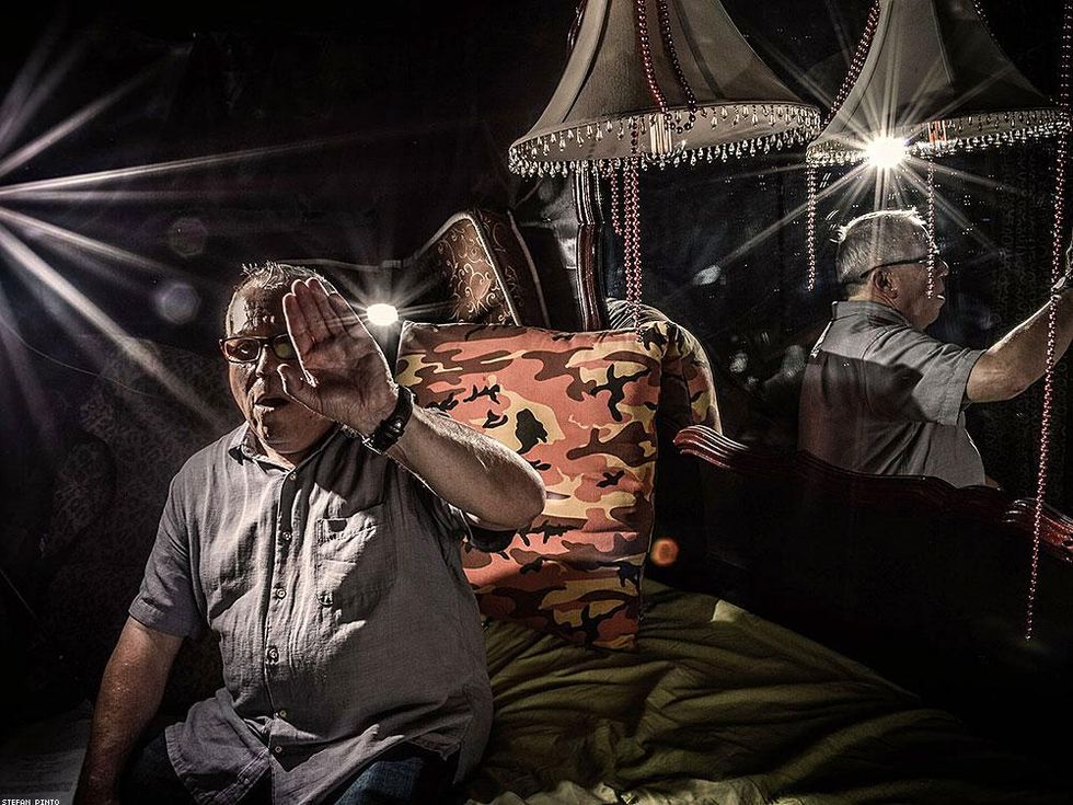 26-stefan-pinto-tom-of-finland