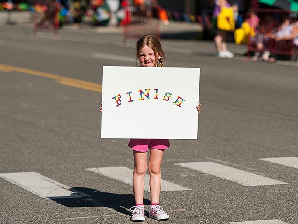 26-utah-pride_festival-and-parade_0