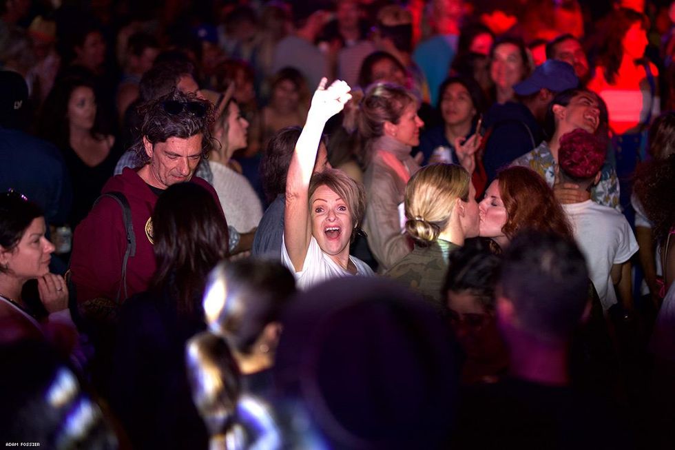 26-venice-pride-adam-fossier-2018