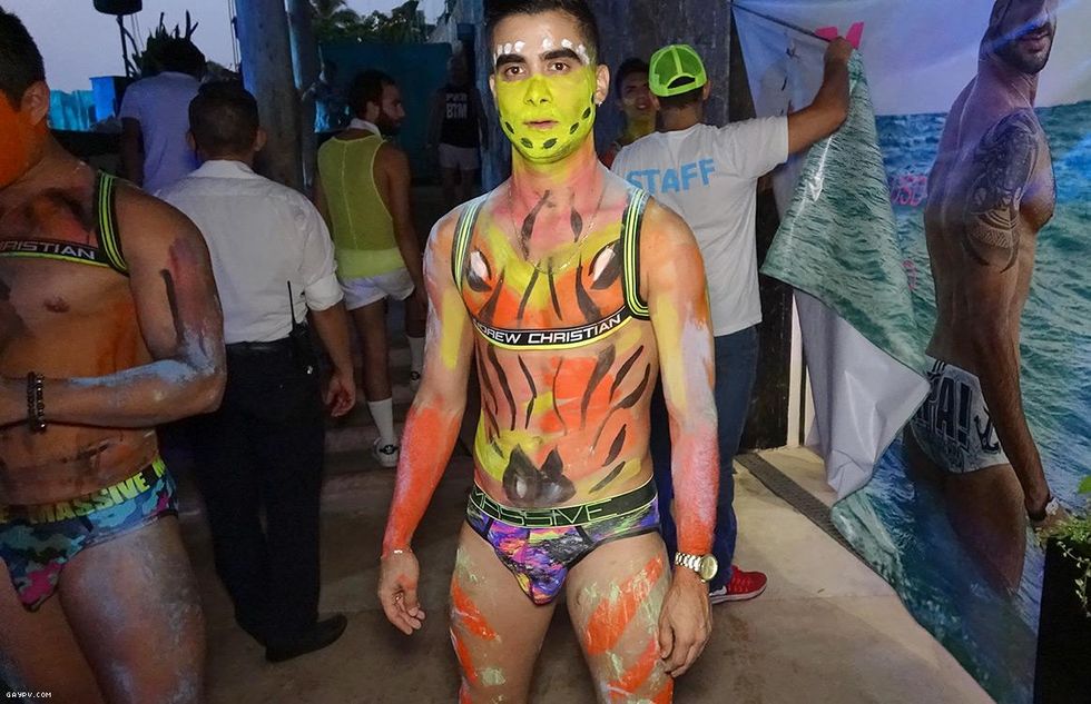 26-white-party-gaypv-2018