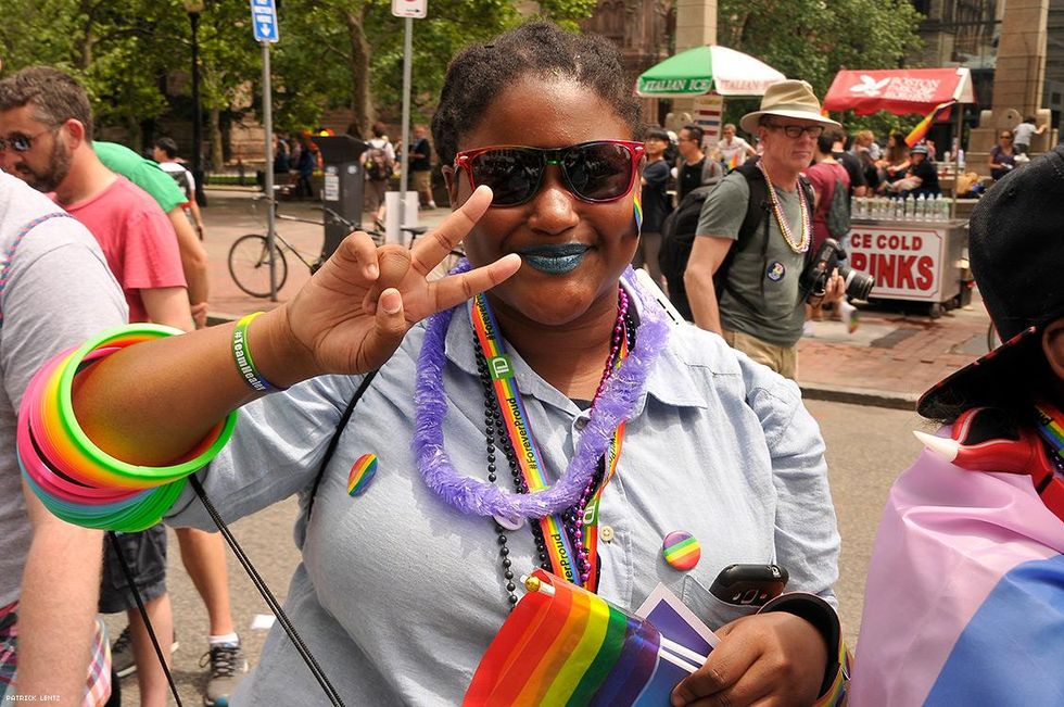 263-flag-flag-football-boston-pride-18