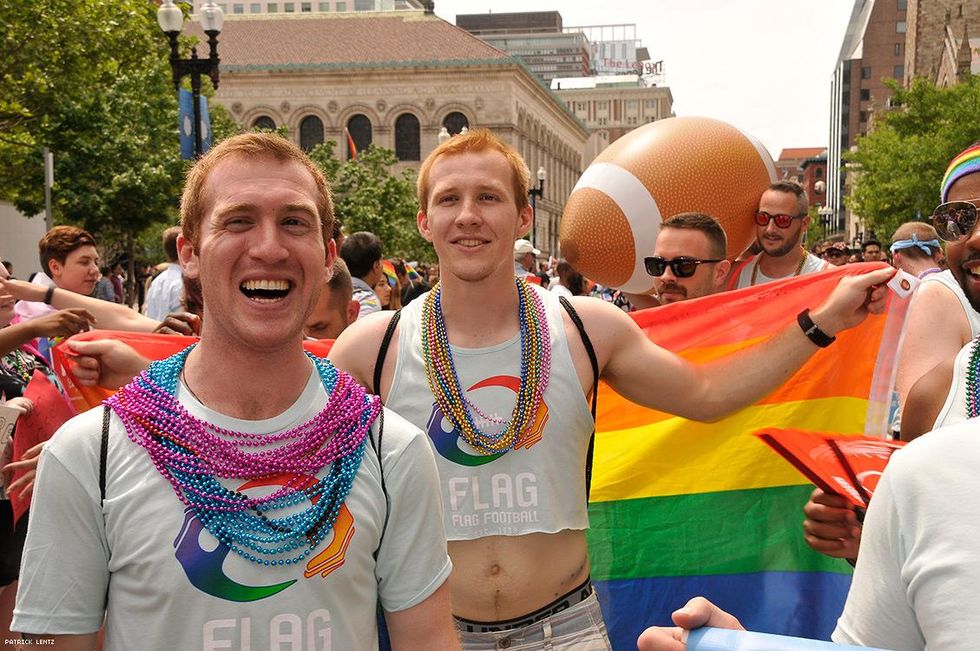 266-flag-flag-football-boston-pride-18