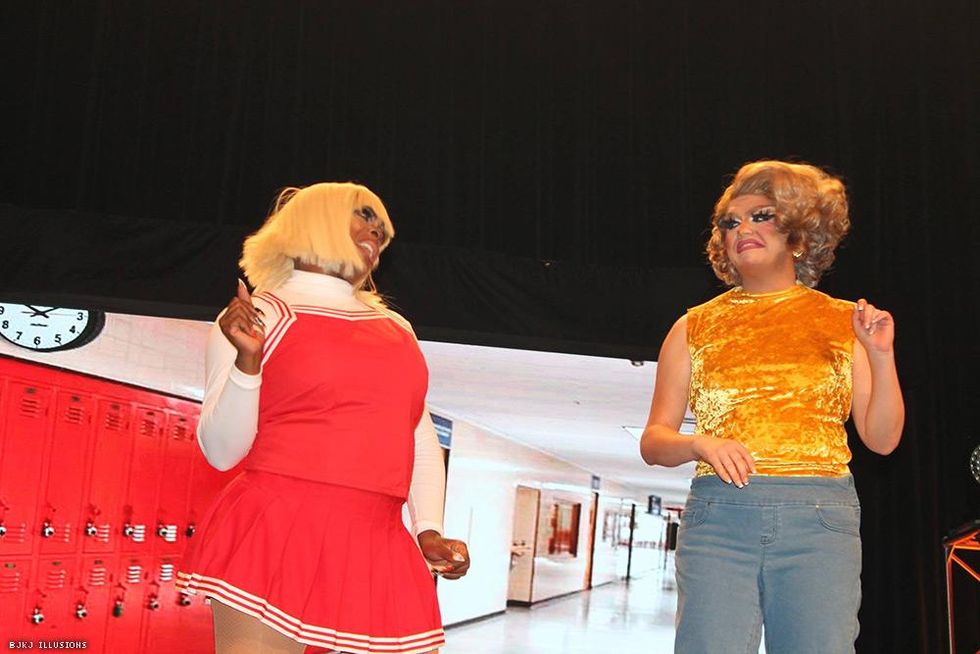 26selena_t_west_mga2019_by_bjkj_illusions