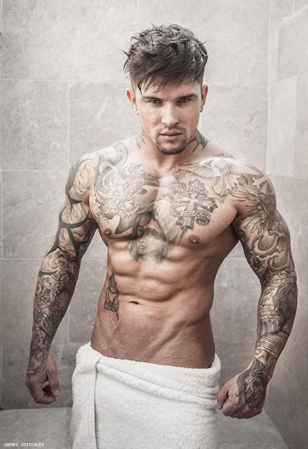 27-andrew-england-james-critchley-2018