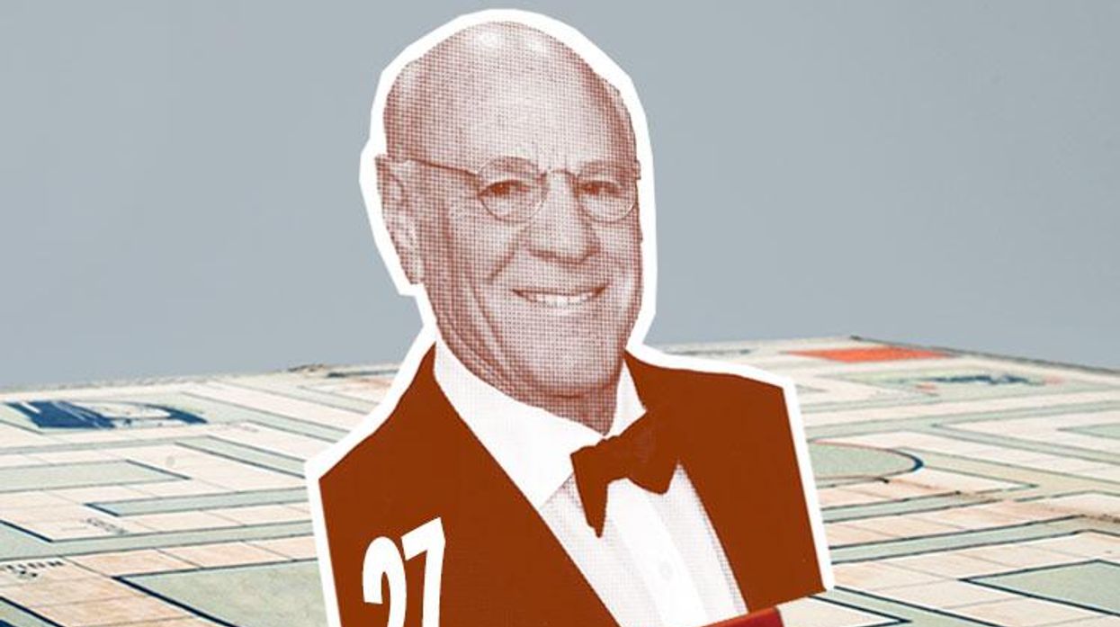 27-Barry-Diller