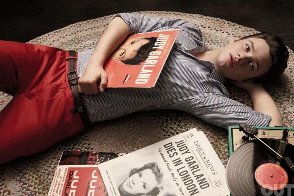 27-colfer-outmagazine