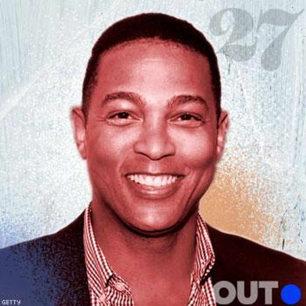 27-don-lemon