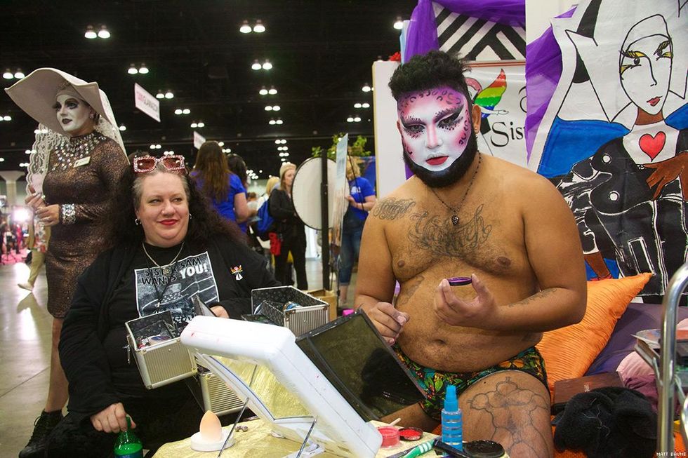 27-dragcon-matt-baume-may-2018