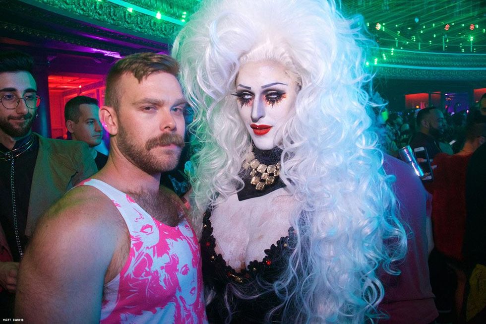 27-dragula-matt-baume-may-2018