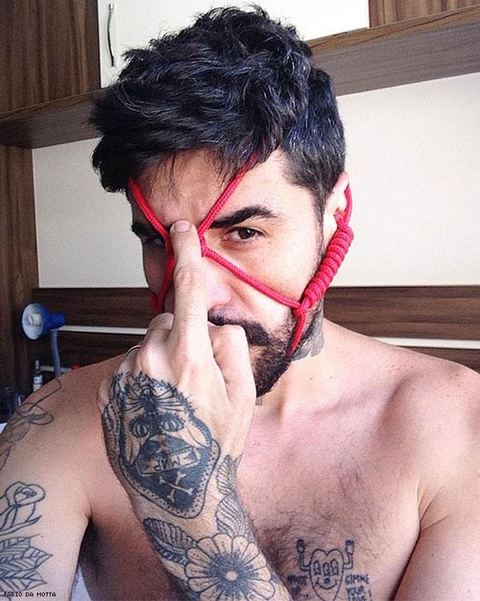 27-fabio-da-motta-feb-2018