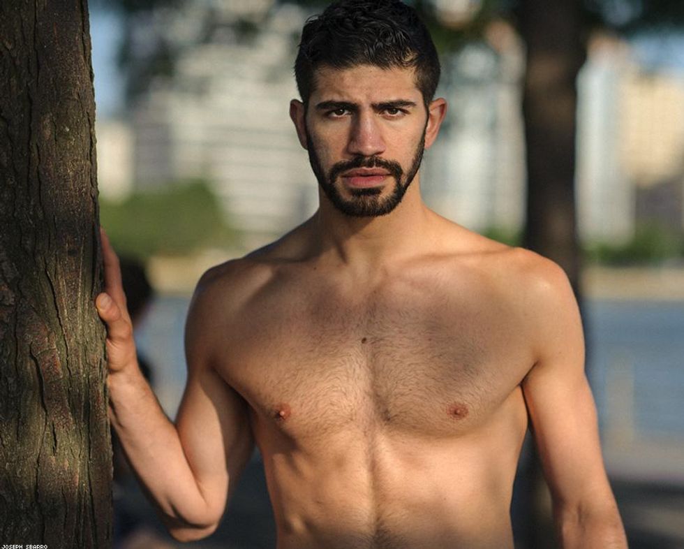 27-joseph-sbarro-2017