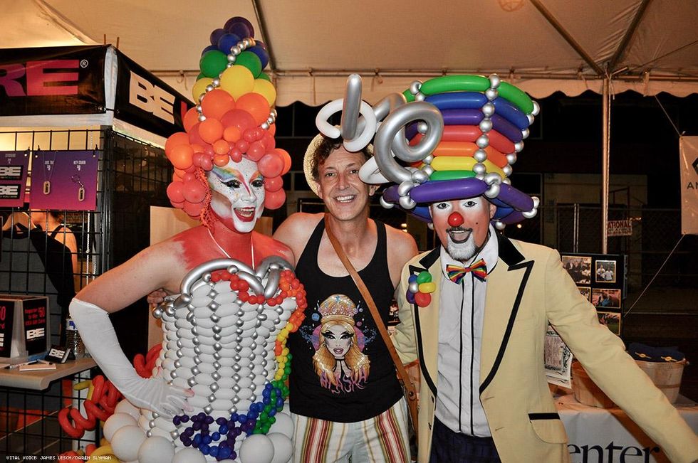 27-kansas-city-pride-vital-voice-2018