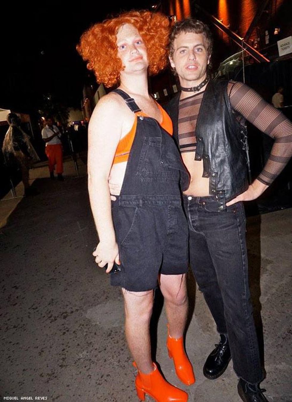 27-ladyland-miguel-angel-reyes-2018